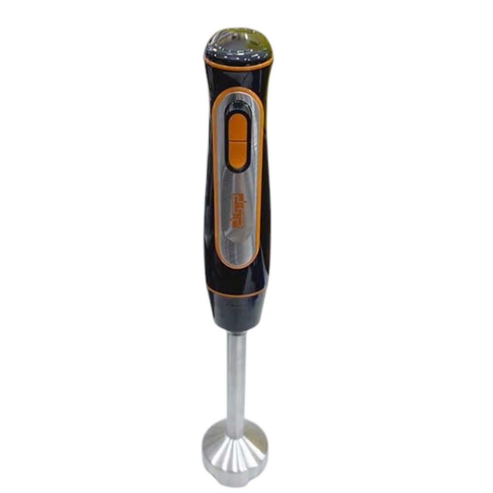 Blender DSP DSP-1195 KAM77 500 W qara — 1