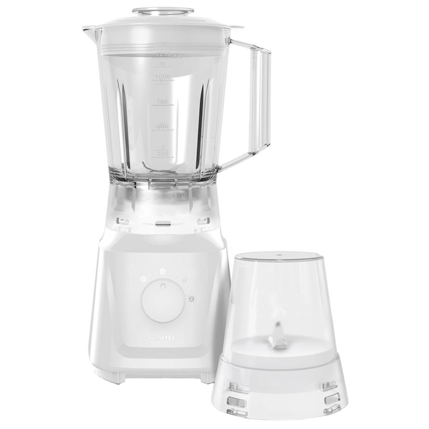 Blender Kumtel SHRK 4884 00443 — 1