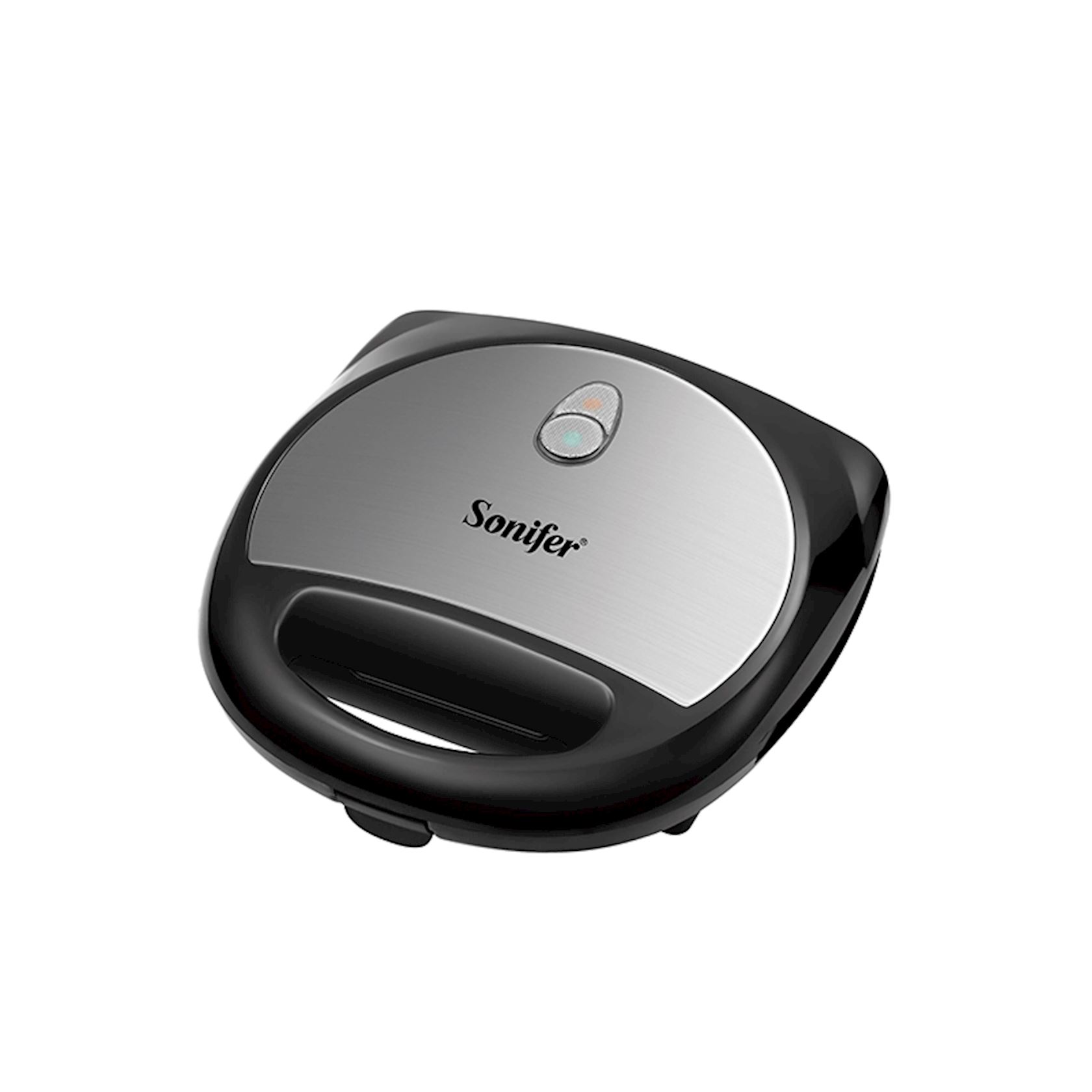 Sendviç cihazı Sonifer SF-6173 — 1