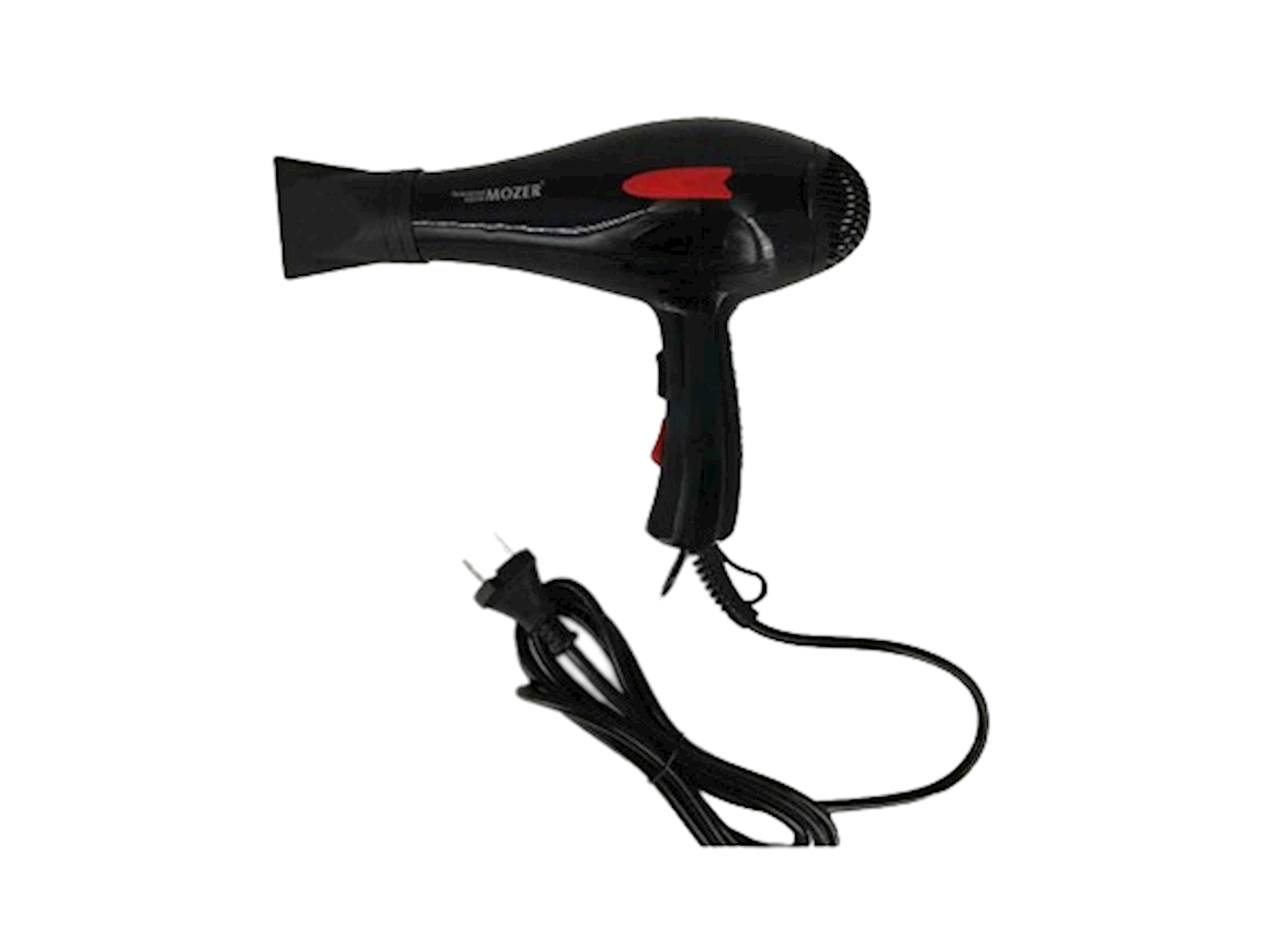 Fen Mozer MZ-3900 — 1