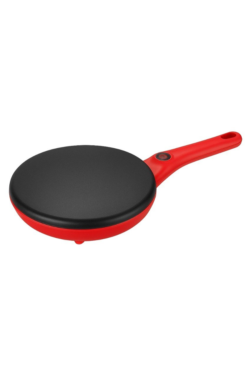 Blin cihazı RAF R.5210 Red — 1