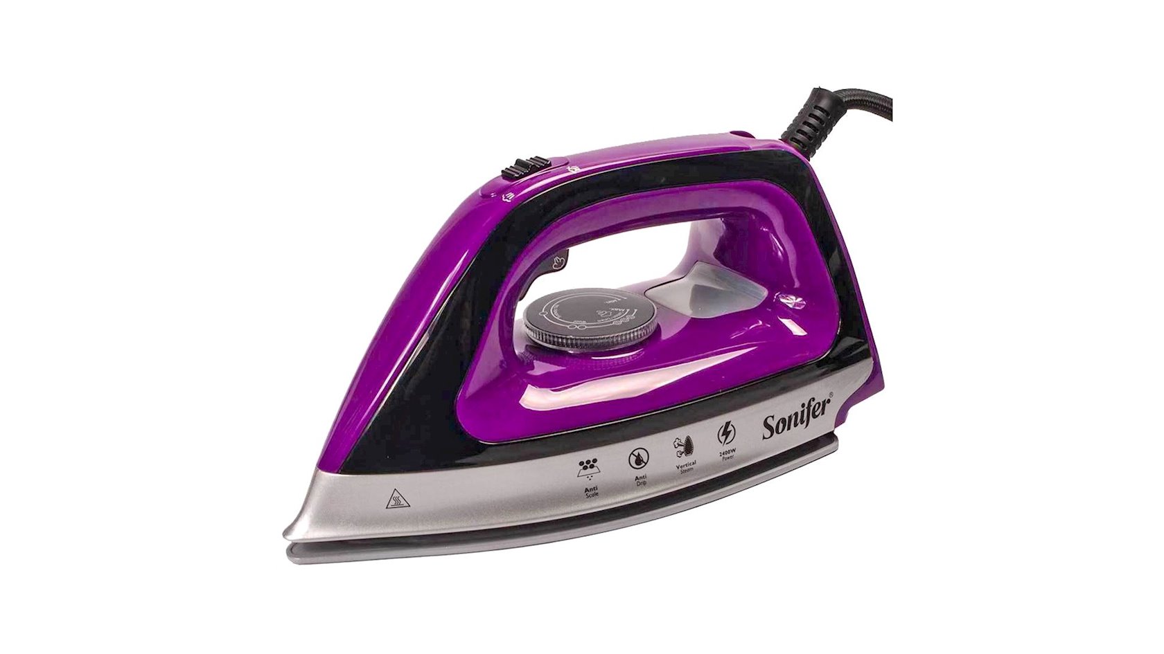 Ütü Sonifer SF-9053 (6971184582924) — 1