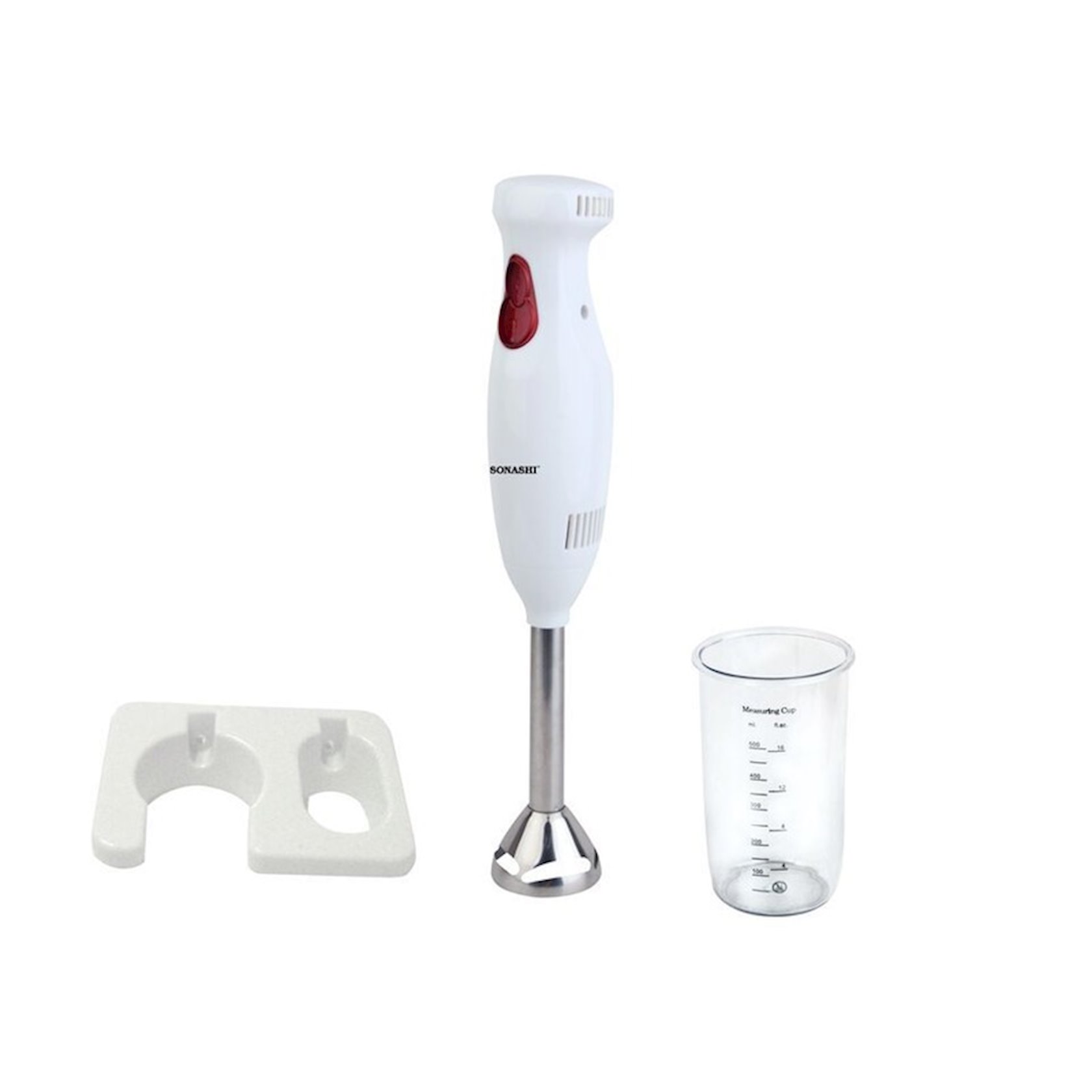 Blender Sonashi SHB-166 — 1