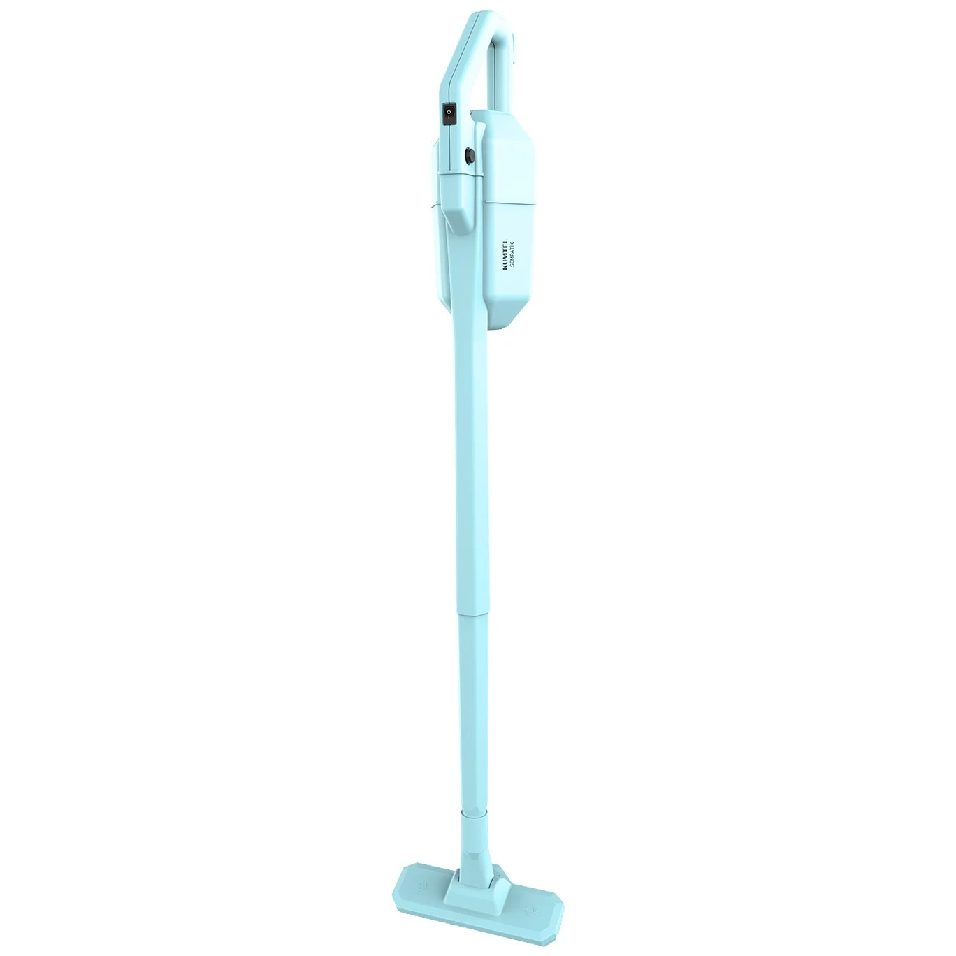 Vertikal Tozsoran Kumtel SH_VSD-01 Blue — 1