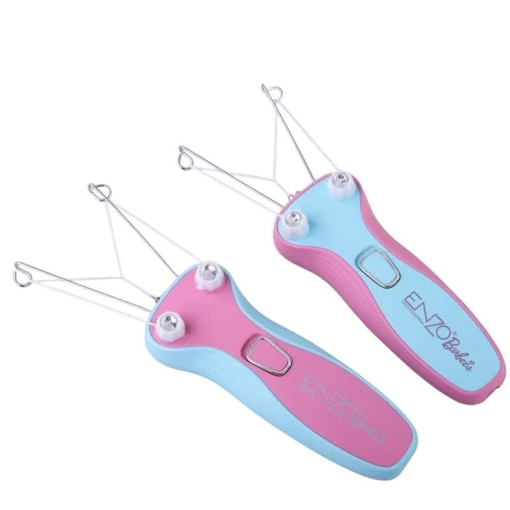 Epilyator Enzo SH_2521_01043 (EN-6091) — 1