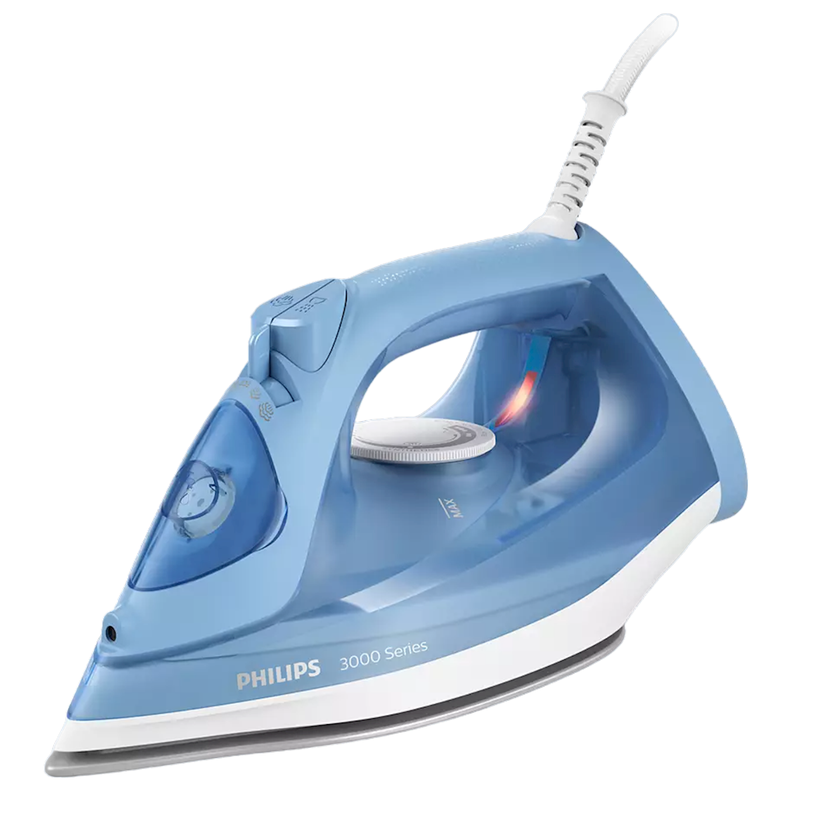 Ütü Philips DST3020/20 — 1