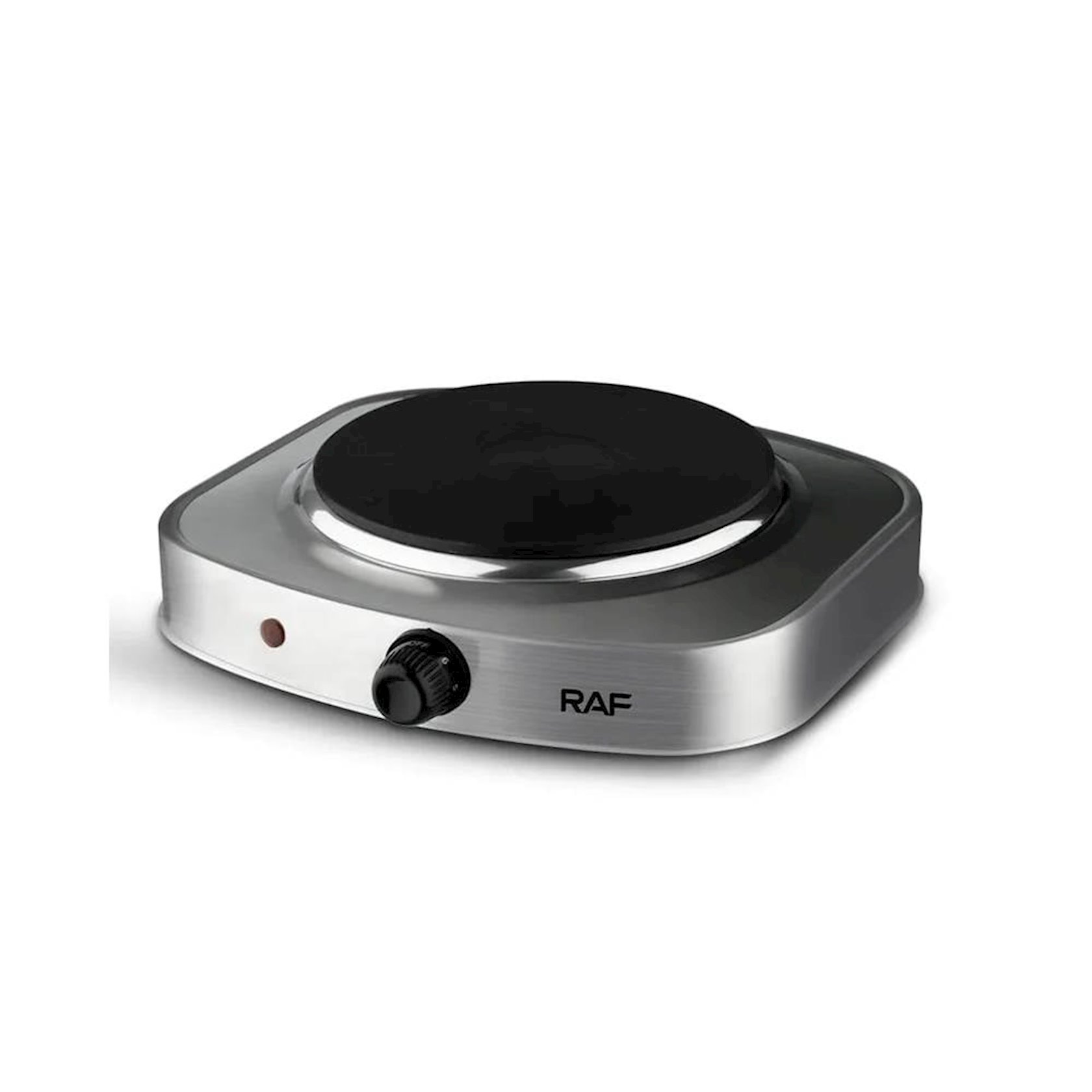 Elektrik plitə RAF R.8013 — 1