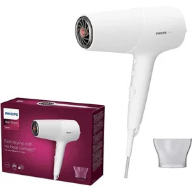 Fen Philips BHD500 - SHRK_4884_00561 — 1