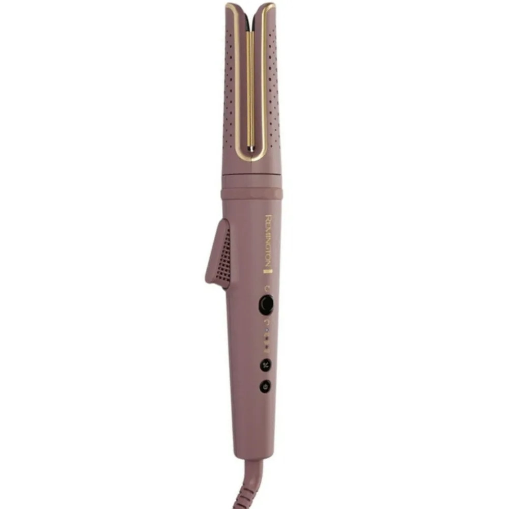 Saç üçün düzləşdirici Remington AIRvive CI8930E51 — 1