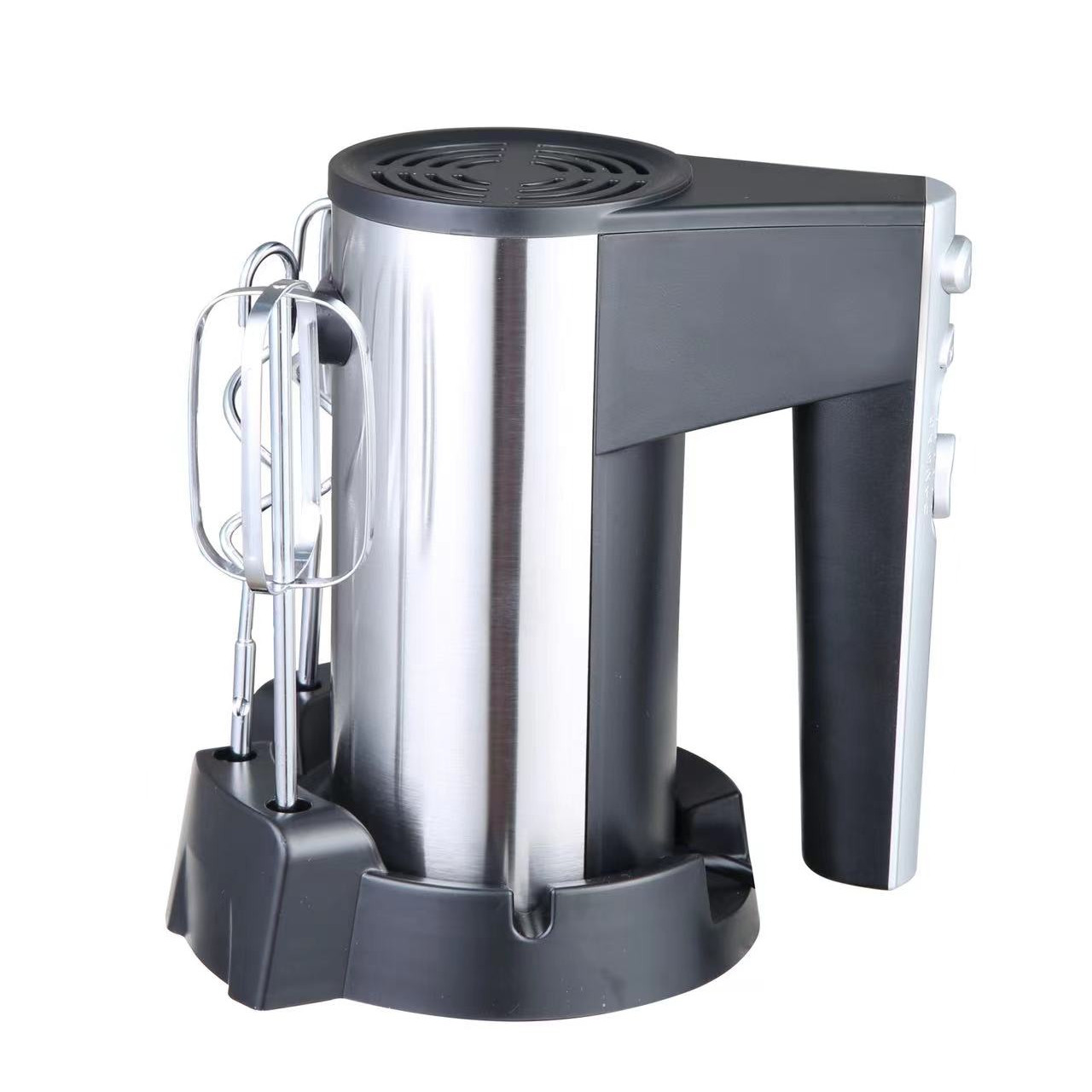 Mikser HOMETİME HT-1699 800W — 1