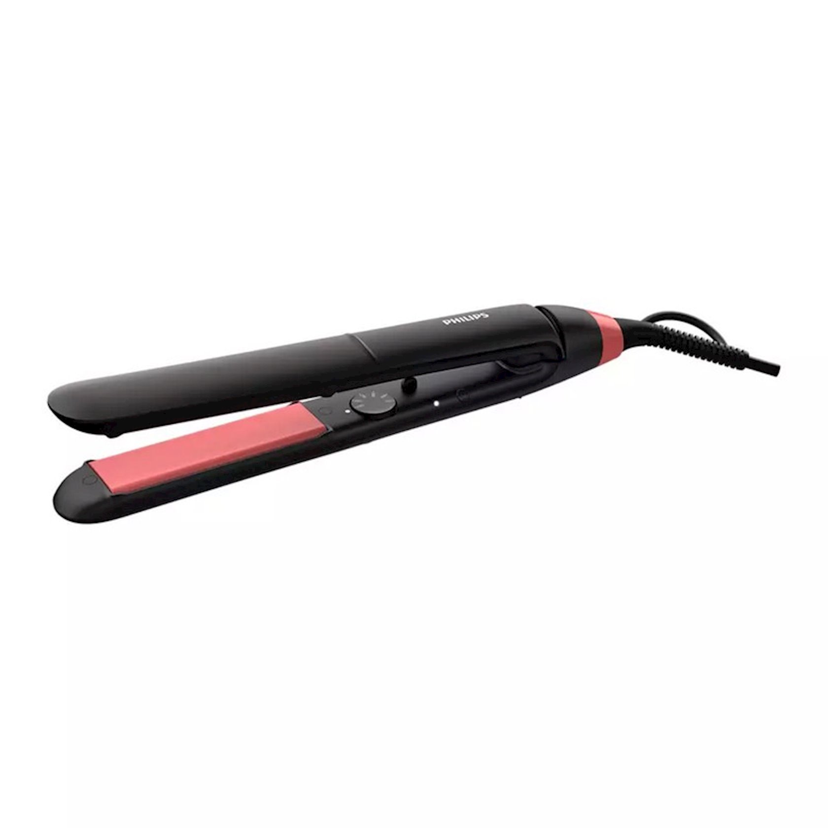 Saç üçün düzləşdirici Philips BHS376/00 — 1