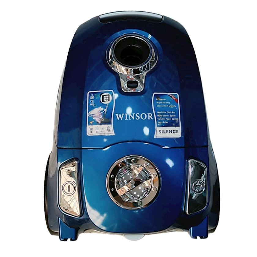 Tozsoran Winsor WS-VC7702_KK — 1