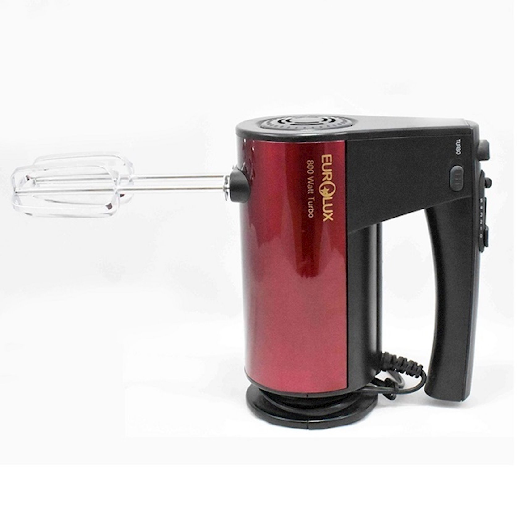 Mikser Eurolux HM-3838KSR ED — 1