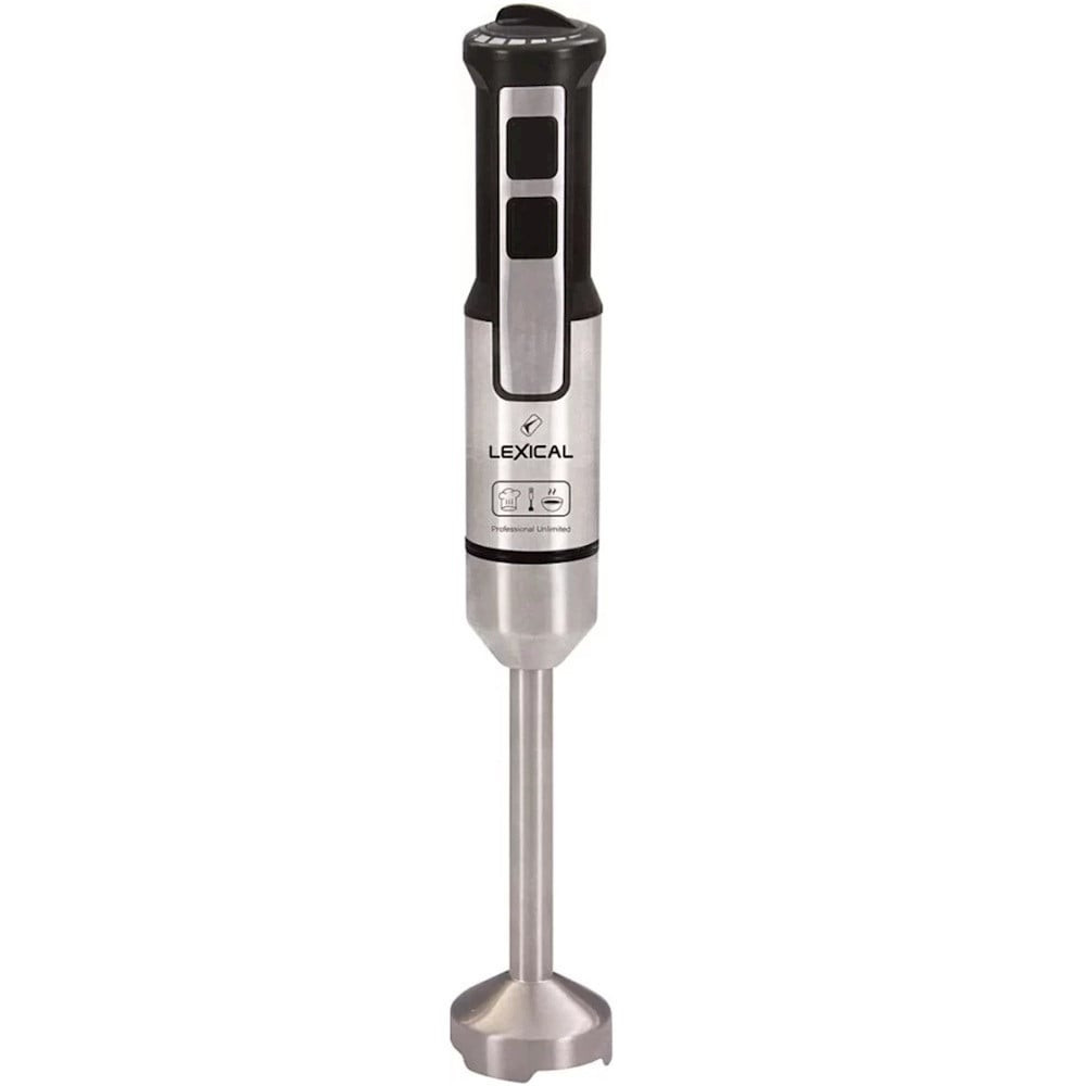Blender Lexical LHB-1656 — 1