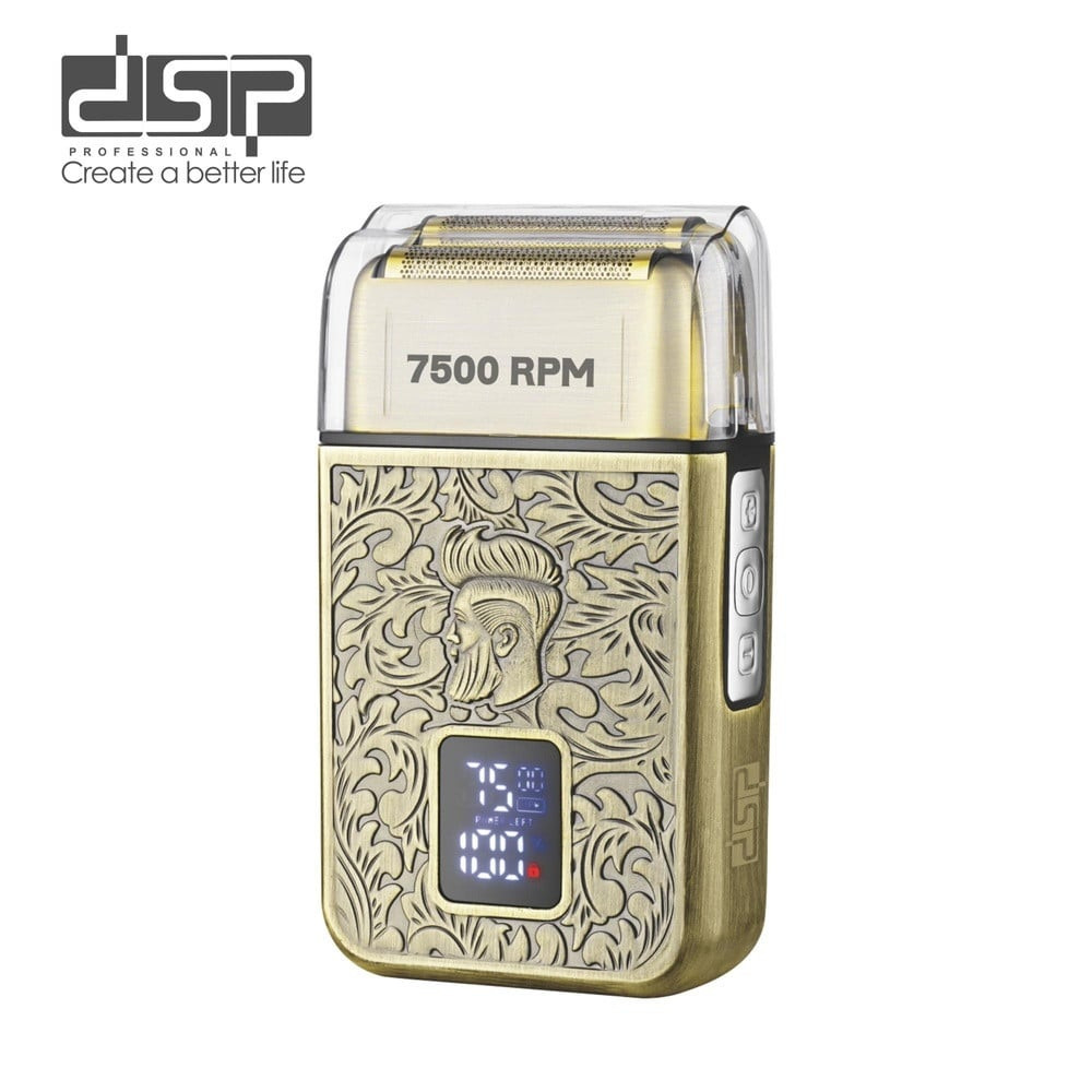 Elektrikli ülgüc DSP SH_2521_01239 — 1