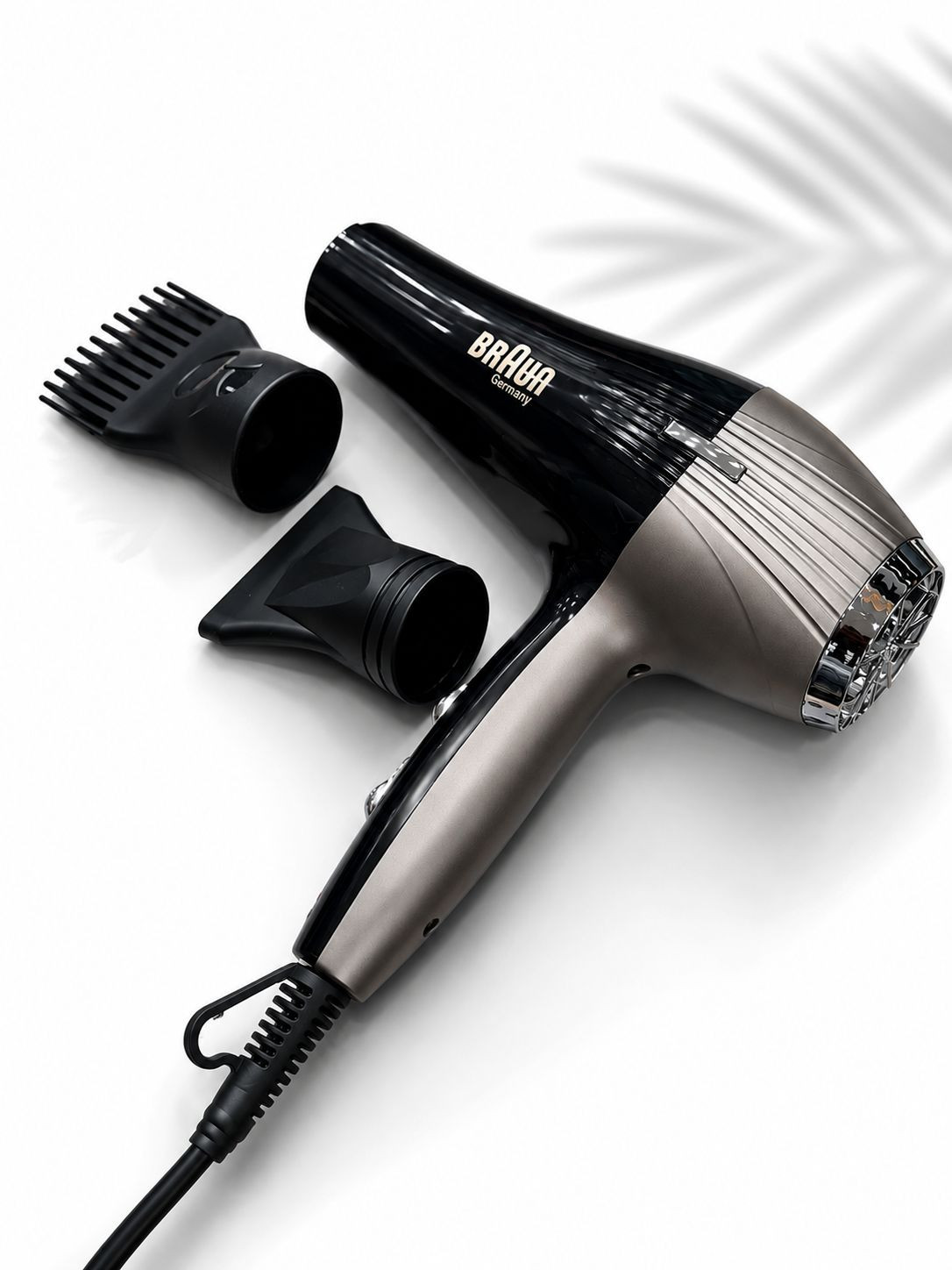 Fen BR8806 — 1