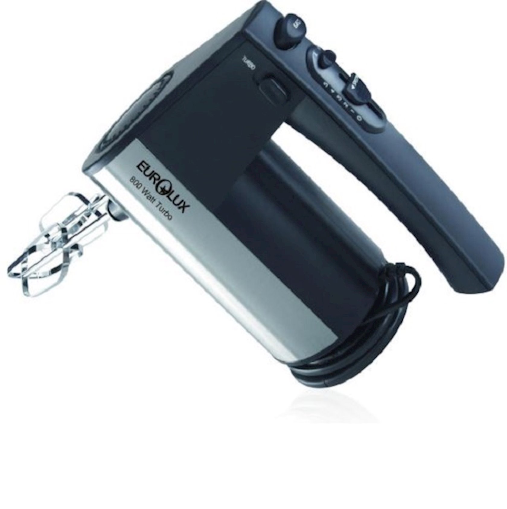 Mikser Eurolux HM-3828KSB ED — 1