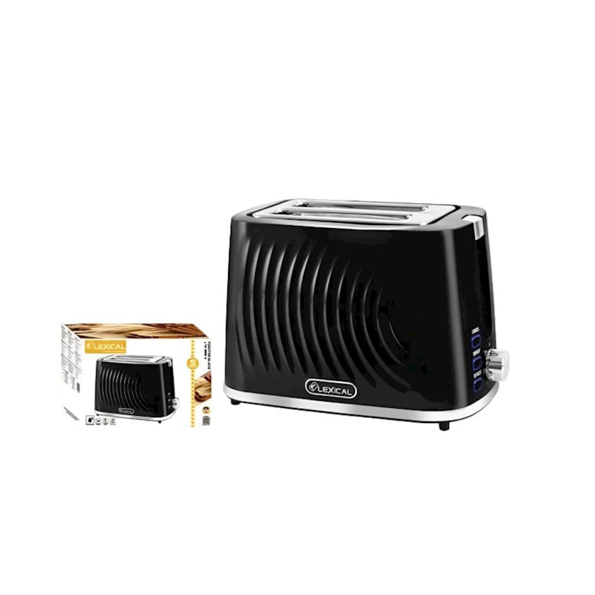 Toster Lexical TP-3905-2 — 1