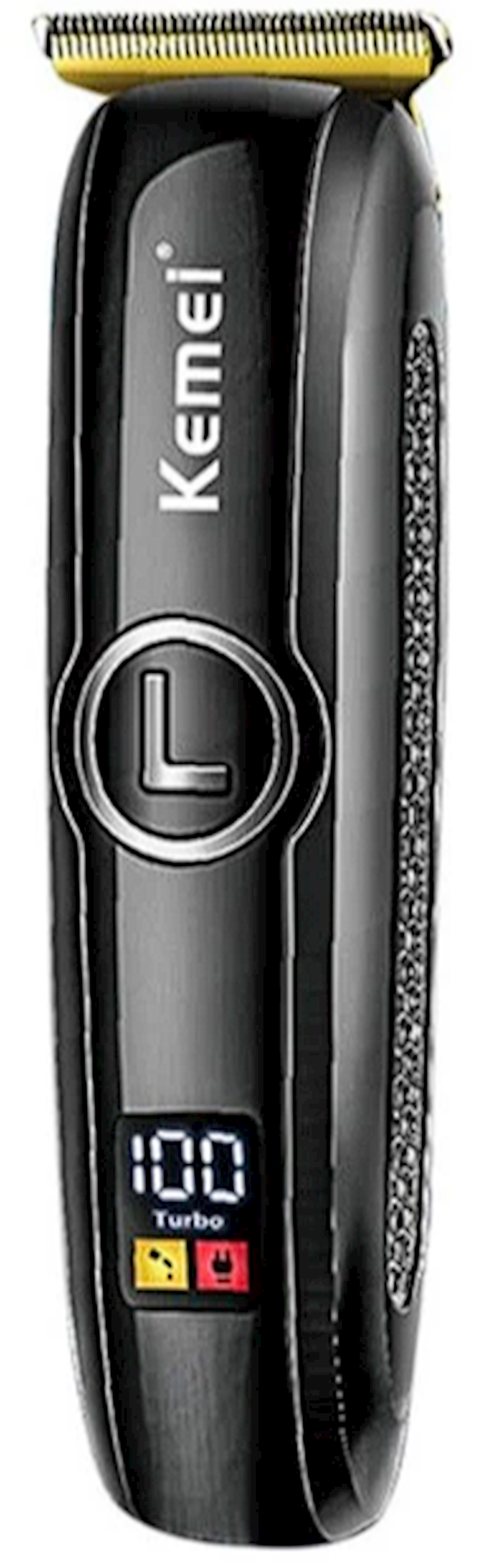 Trimmer Kemei KM-5072 — 1