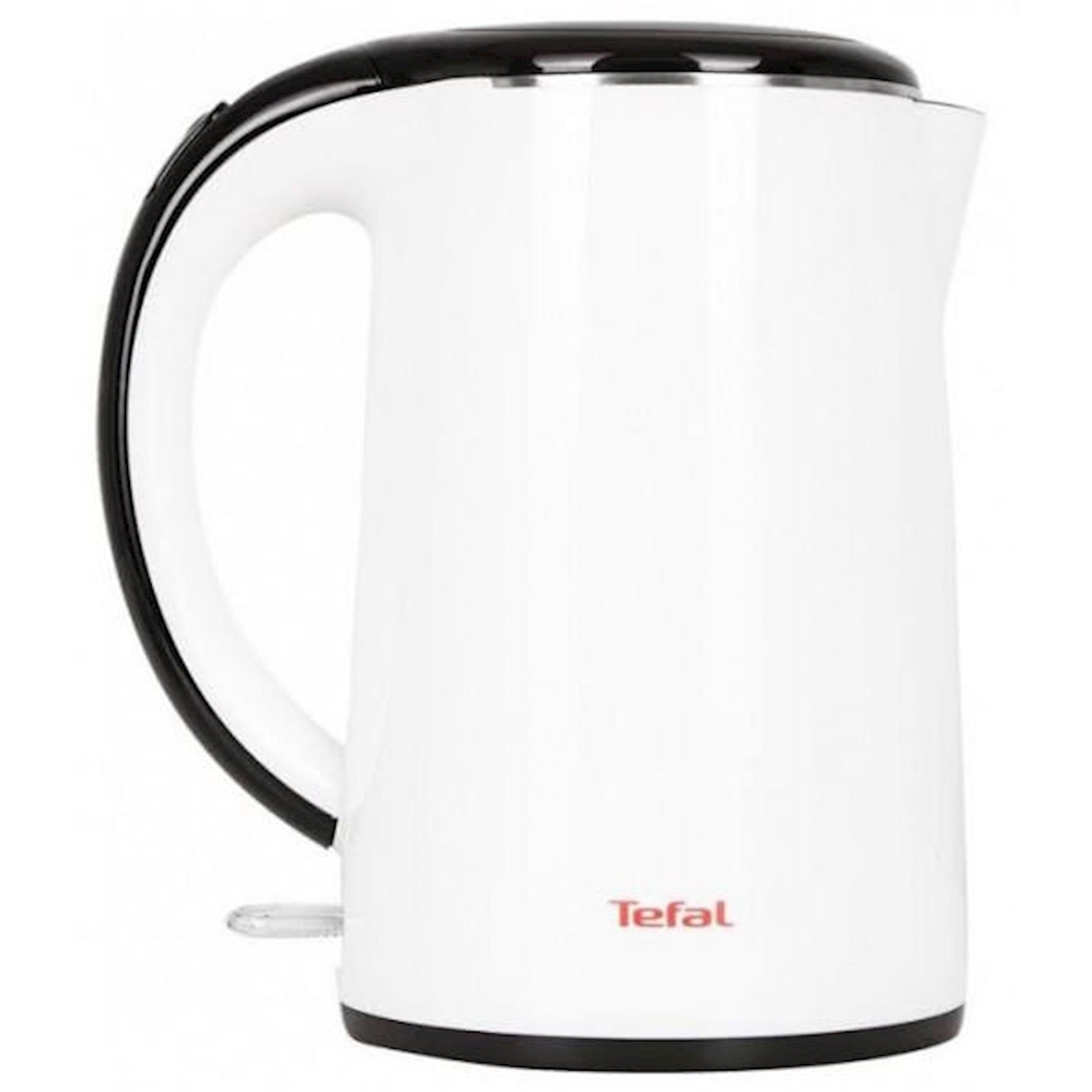 Elektrik çaydan Tefal KO260130 — 1