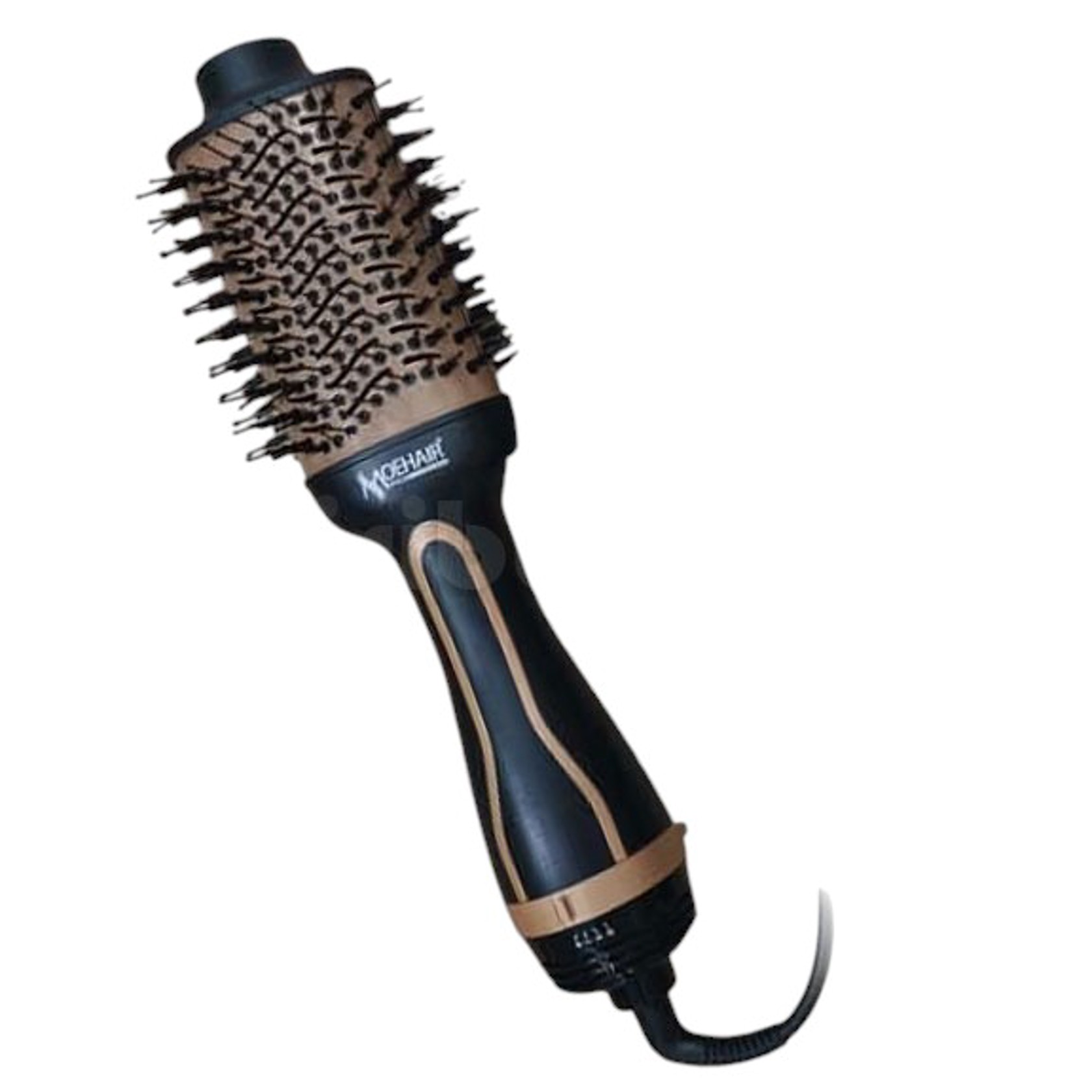 Fen-fırça Moehair MO-7132 — 1