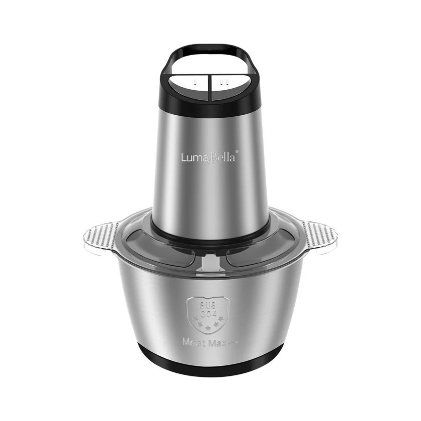 Doğrayıcı LumaBella LB-56008 — 1