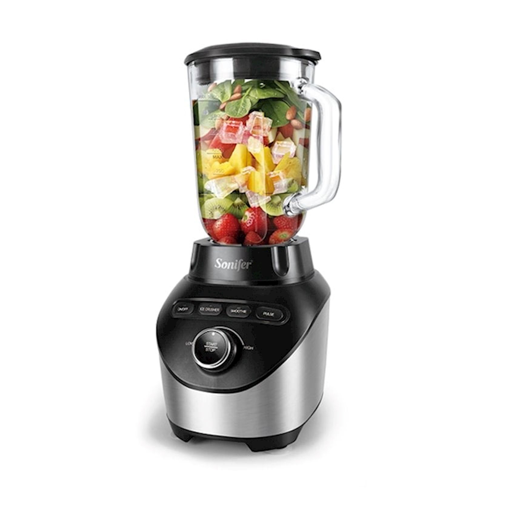 Stasionar blender Sonifer SF-8053 — 1