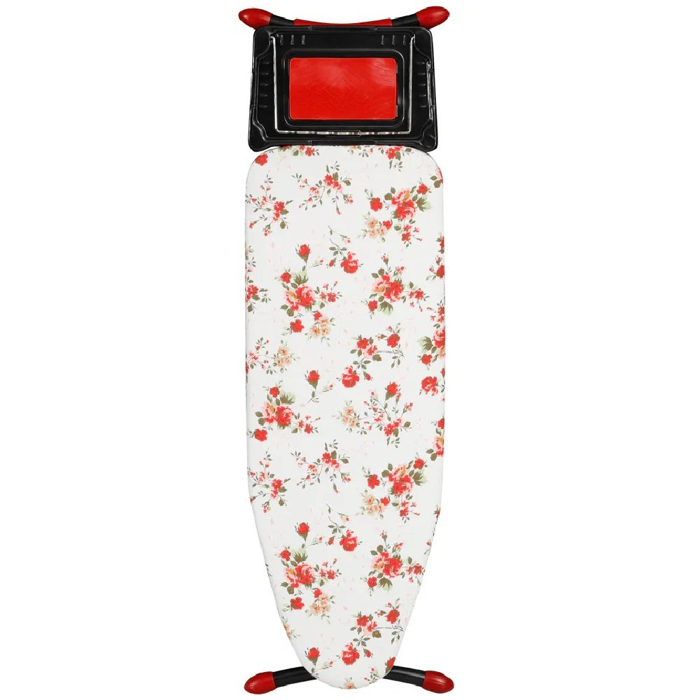 Ütü masası Harbinger Alenda Lux MM465 — 1