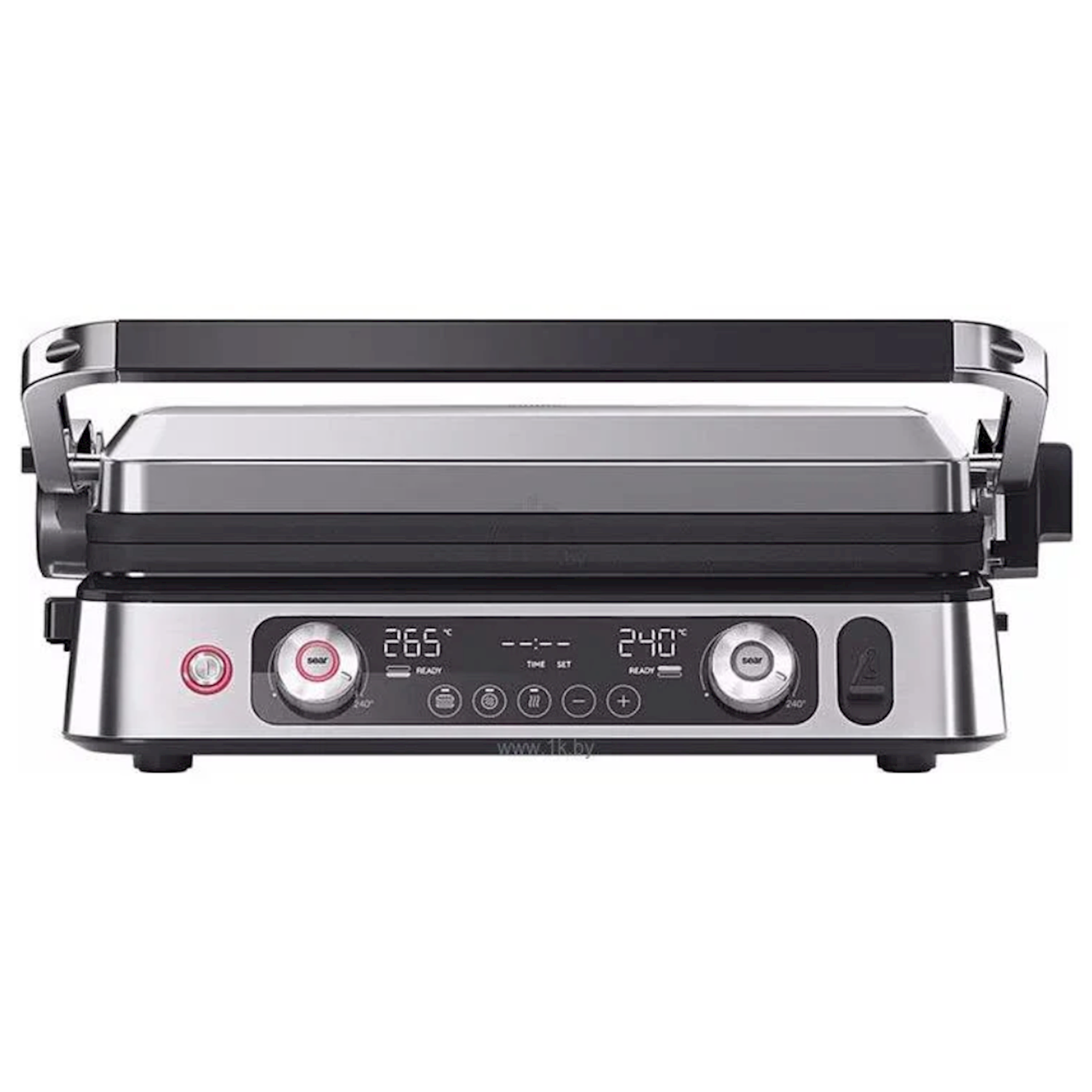 Elektrik qril Braun CG9160 CG — 1