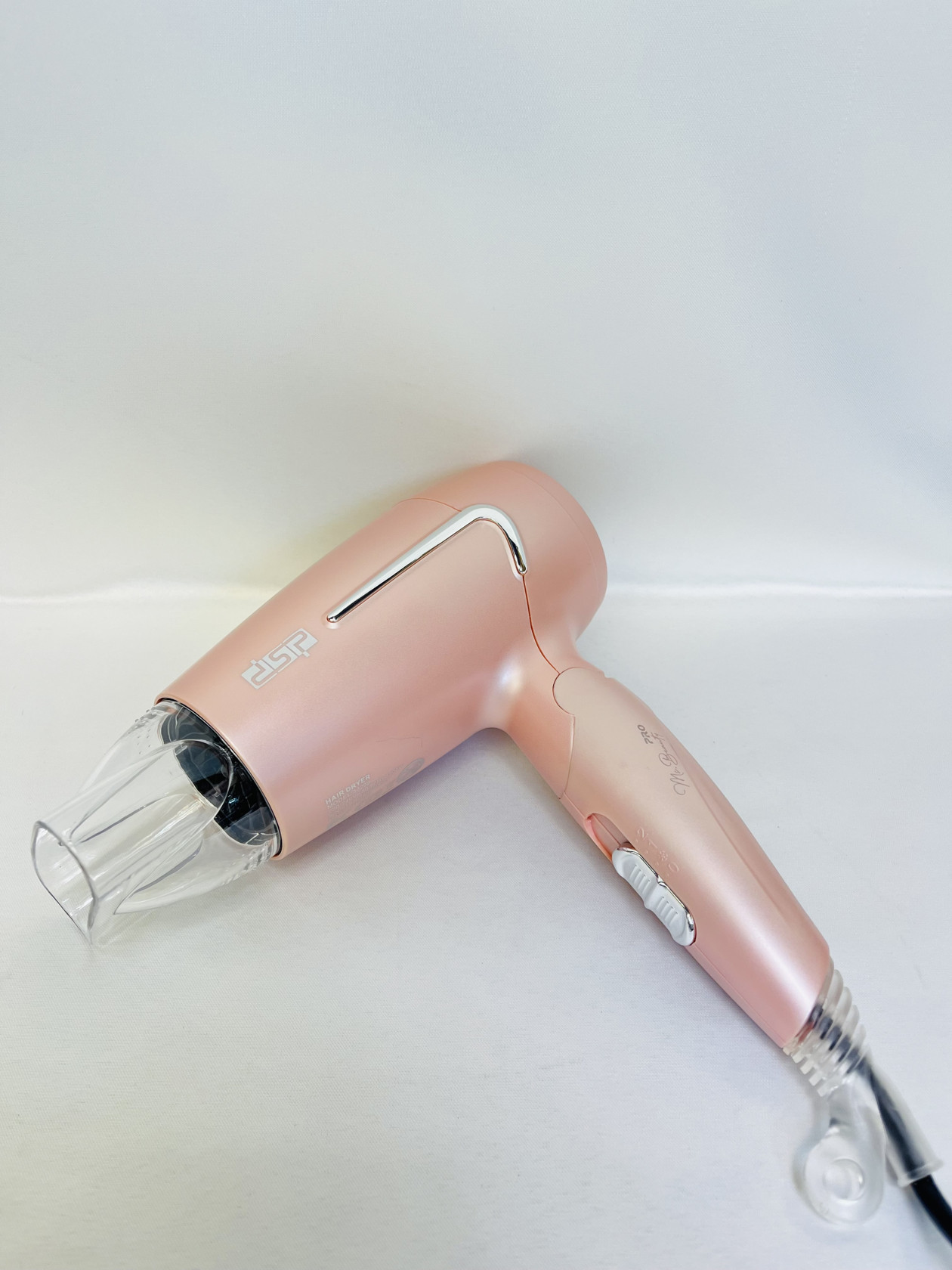 Fen DSP 30299 Pink — 1