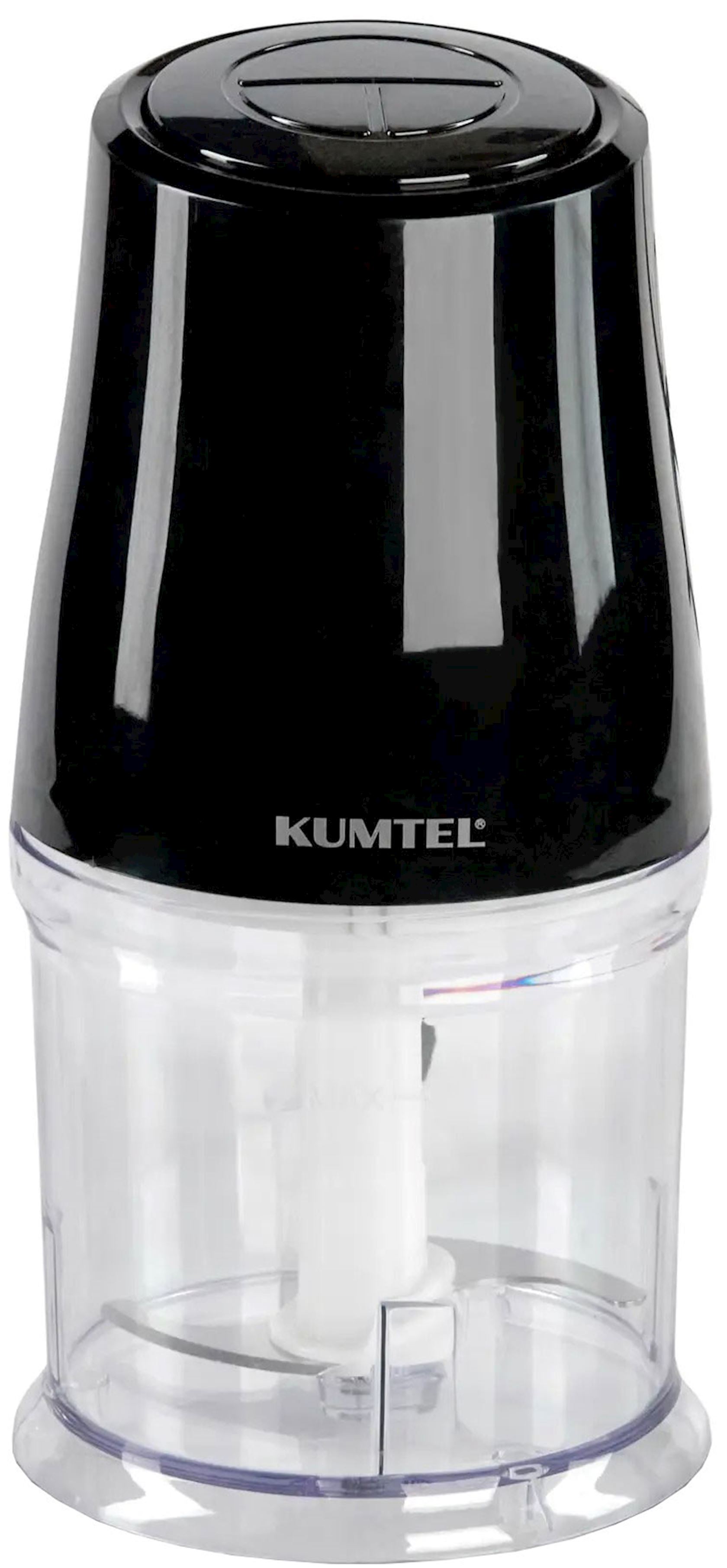 Doğrayıcı Kumtel HCH-01 — 1