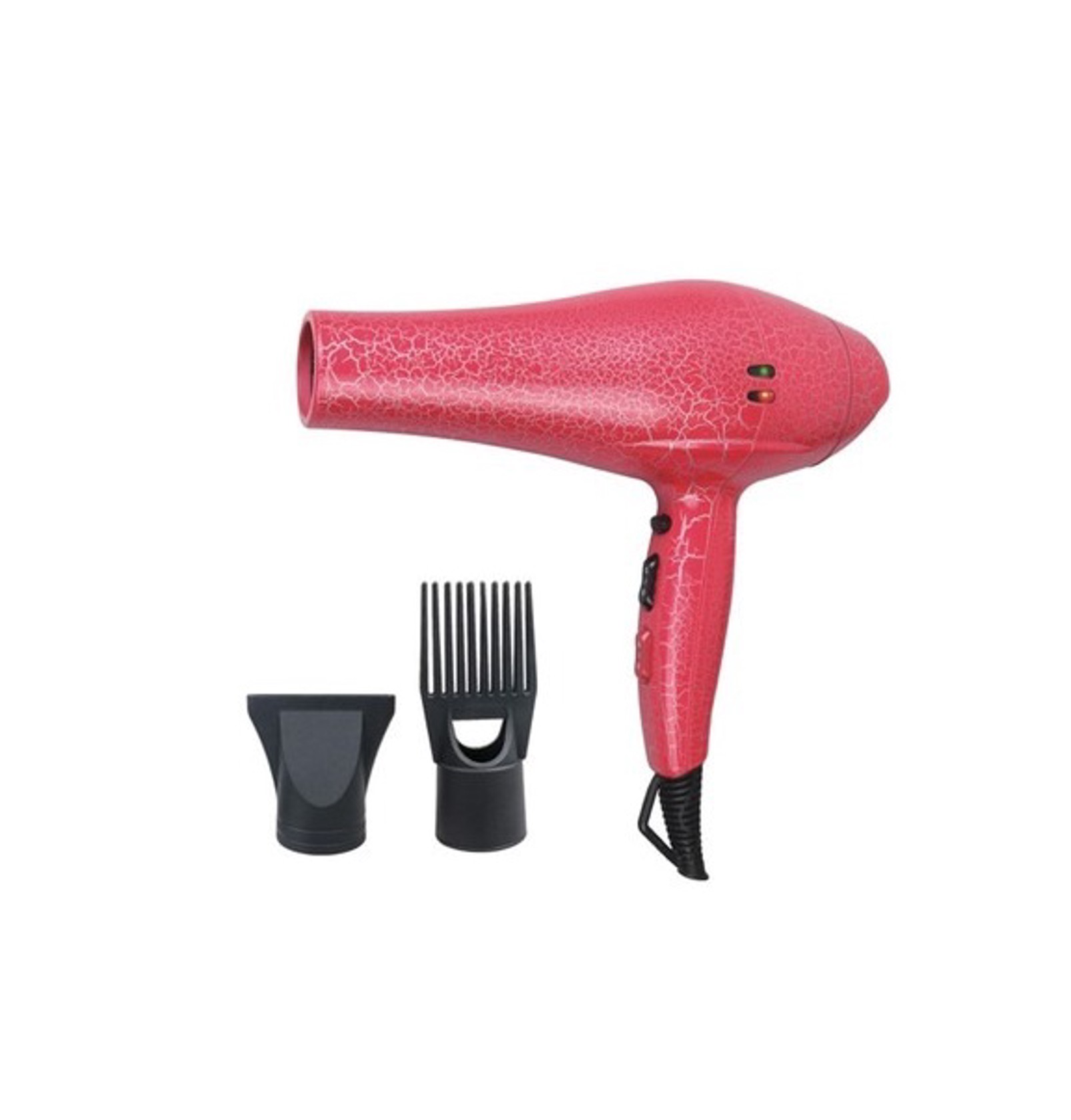 Fen Enzo EN-6118 G Pink — 1