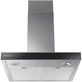 Aspirator Samsung SHRK_4884_00603 (NK24C5070US\UR) - SHRK_4884_00603 — 1
