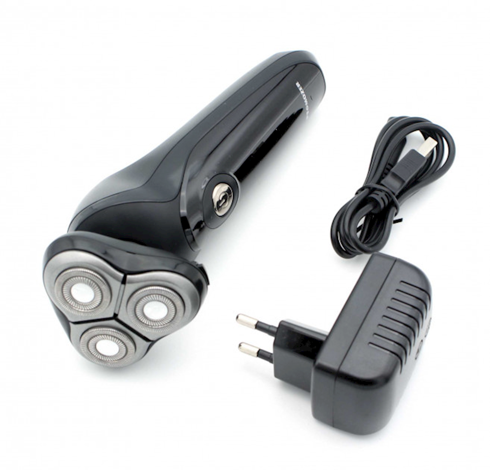 Elektrik ülgüc Mozer MZ-1153 — 1