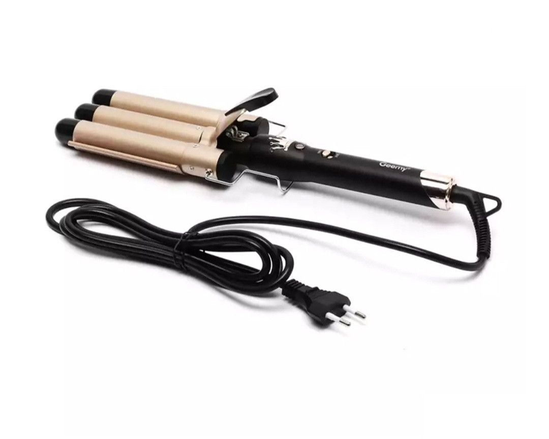 Maşa-dalğa Geemy GM-2988 — 1
