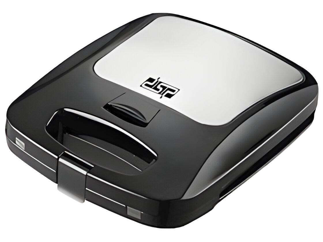 Sendviç cihazı DSP SHRK_4884_00447 — 1