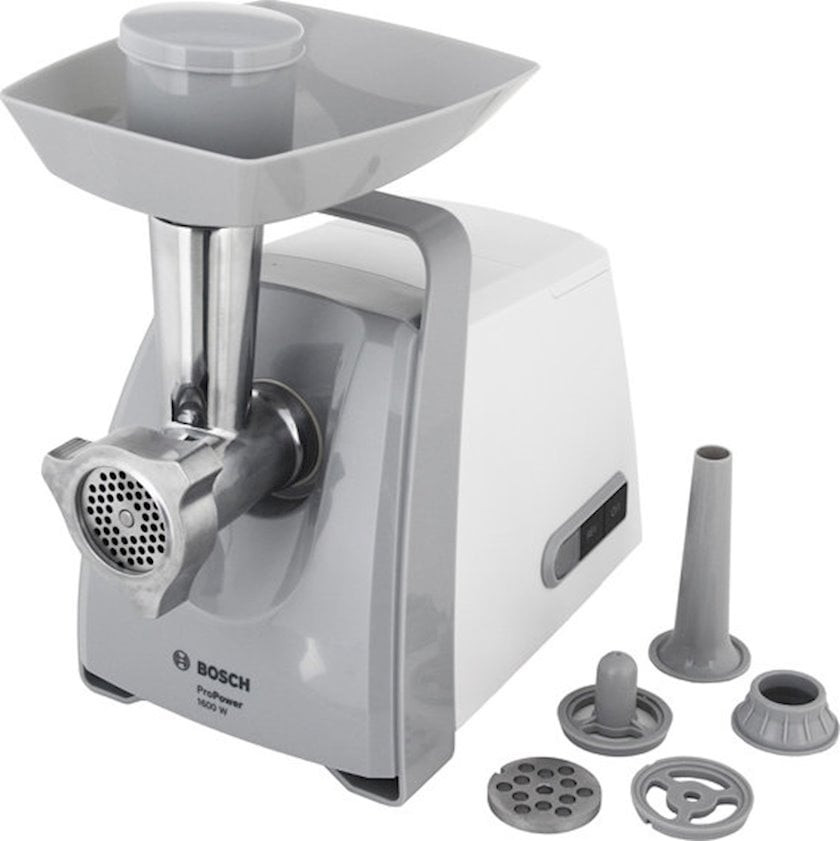 Ətçəkən Bosch MFW 45020 — 1