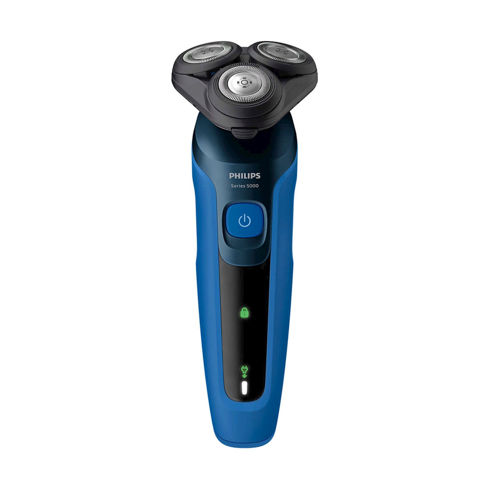 Elektrik ülgüc Philips S5444/03 — 1