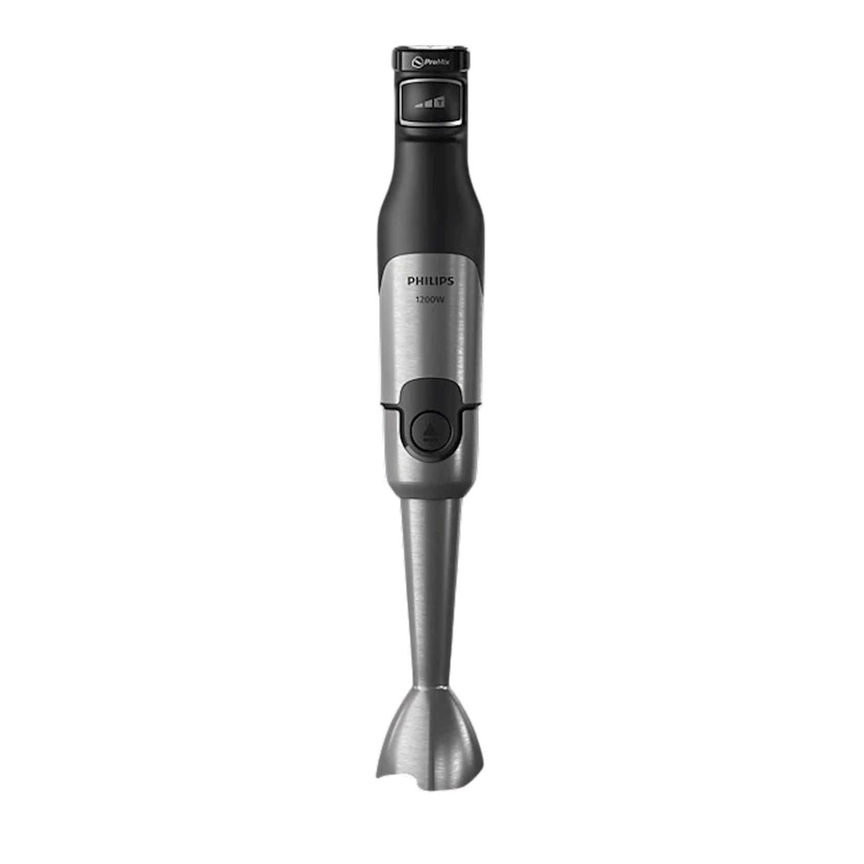 Blender Phillips HR2683/00 — 1