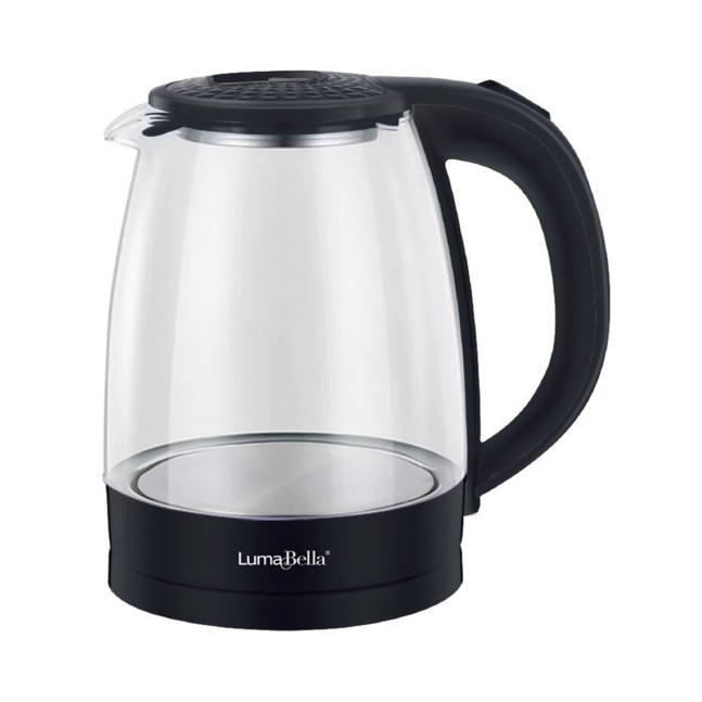 Elektrik çaydan Luma Bella LB-59026 — 1