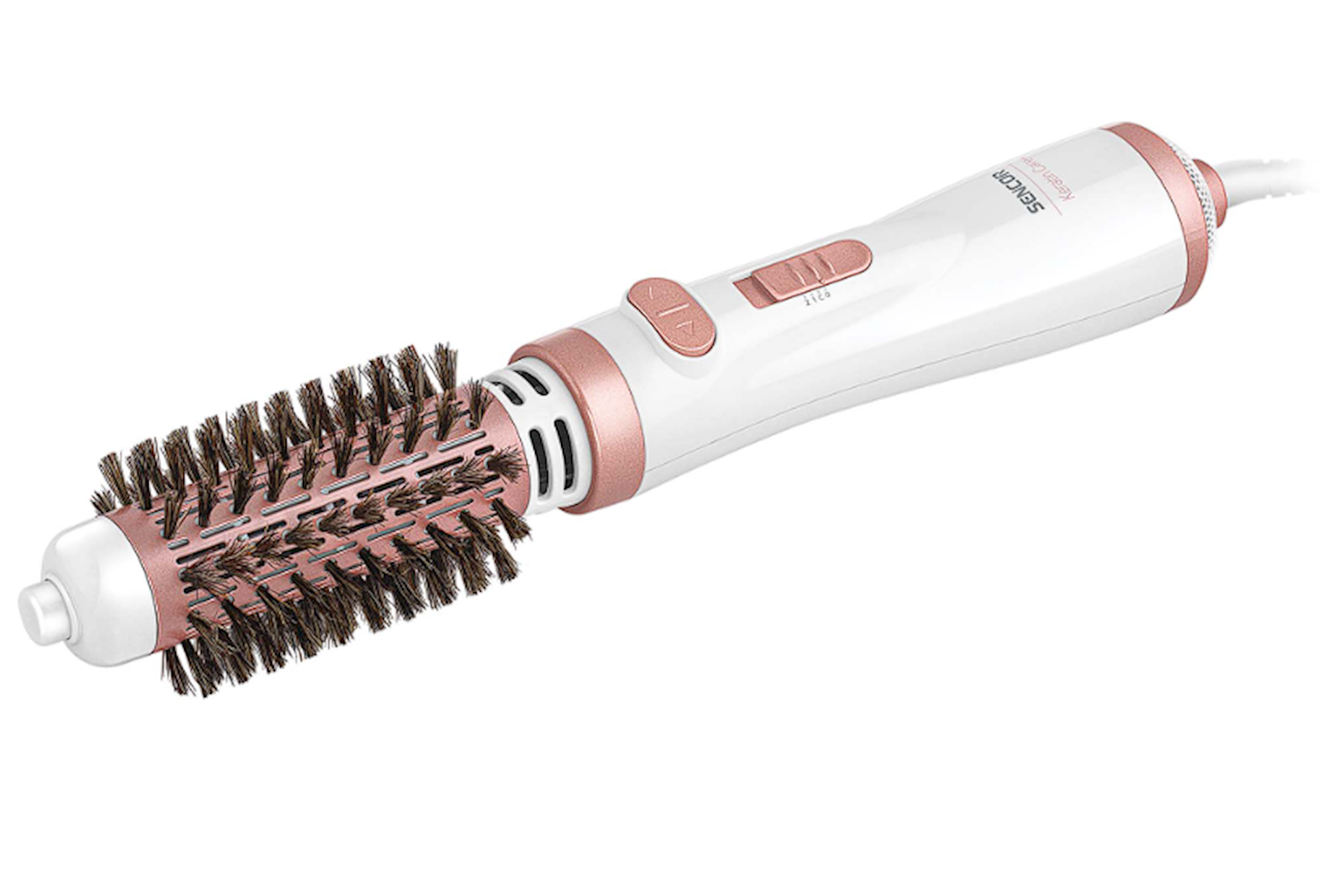 Fen-fırça Sencor SHS 0910GD — 1