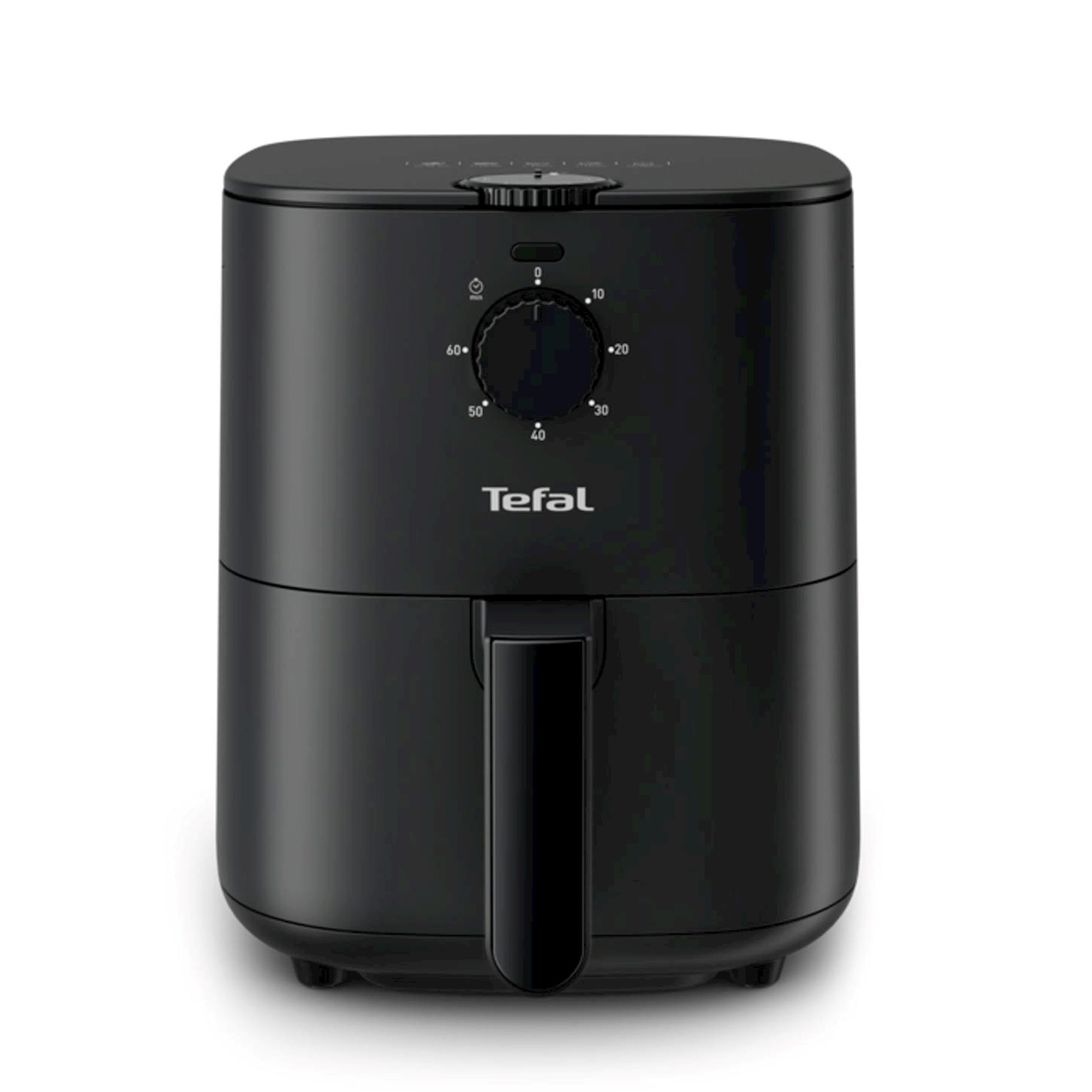 Aerofritür Tefal EY130815 — 1