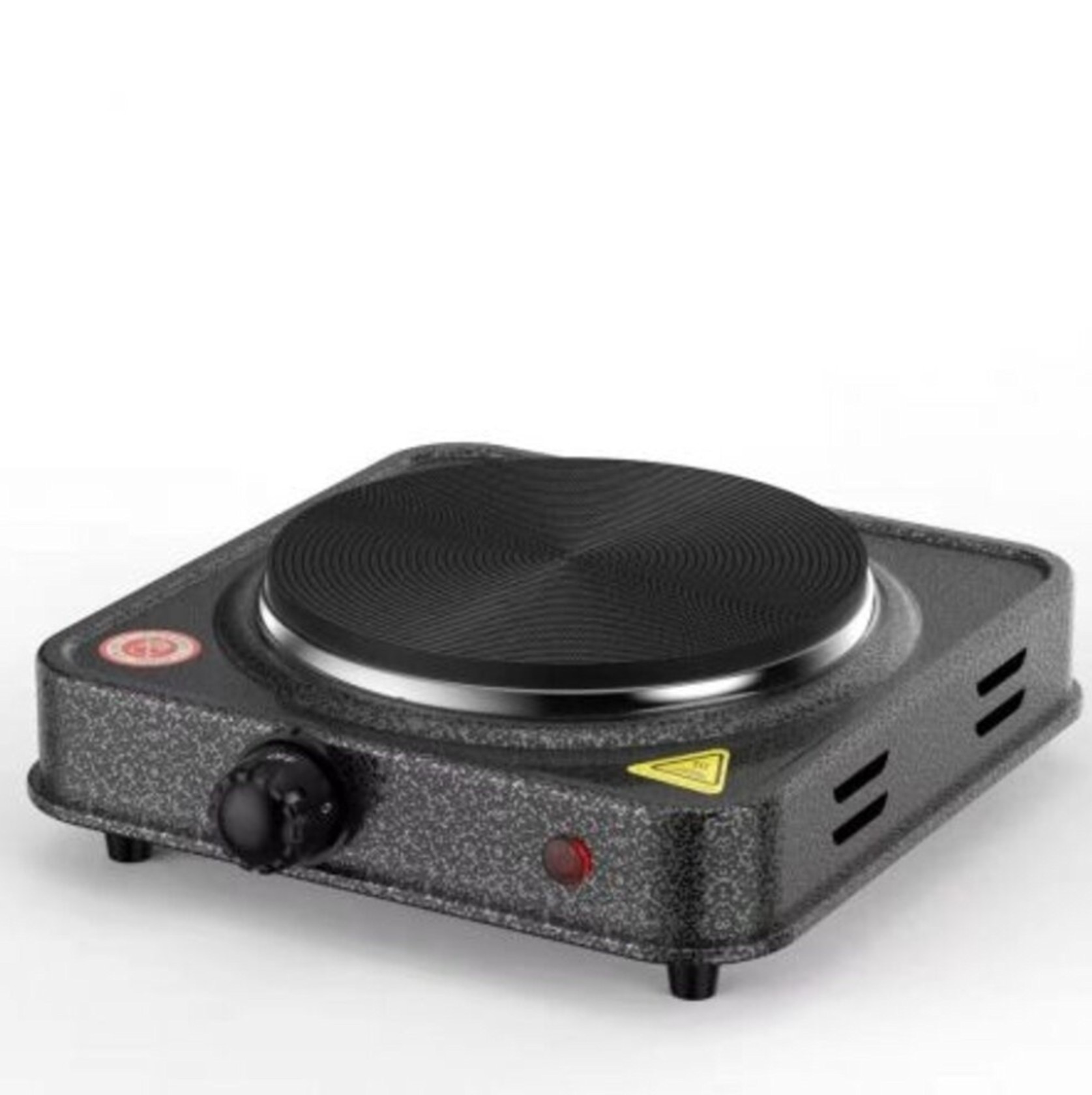 Elektrik plitə Starlux SHP-5812 — 1