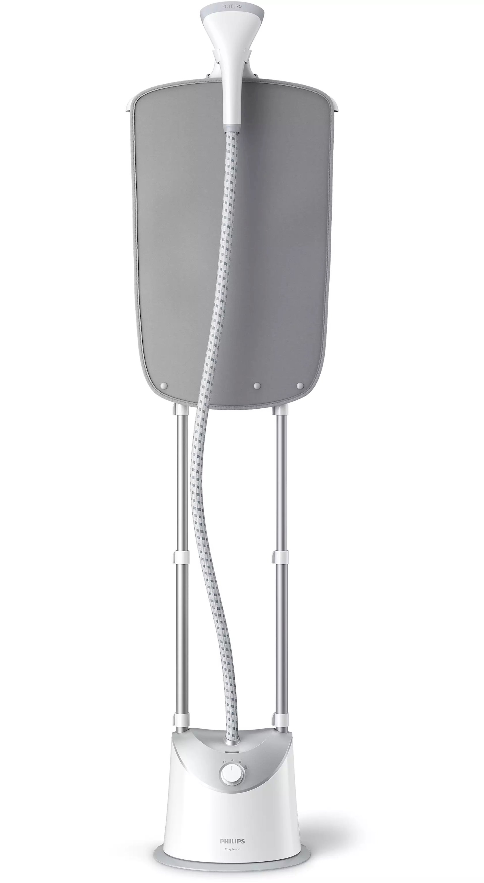 Vertikal buxarlayıcı Philips GC487/86 — 1