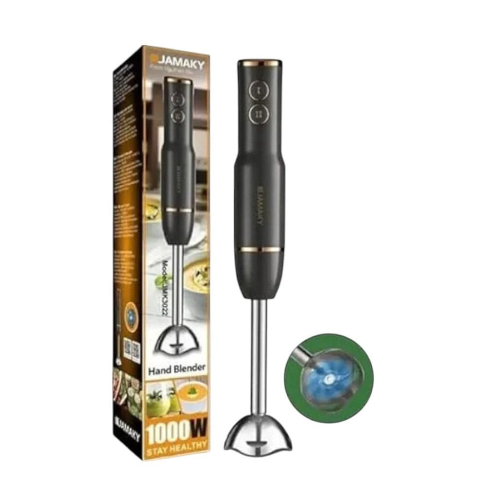 Blender Jamaky JMK3022 — 1