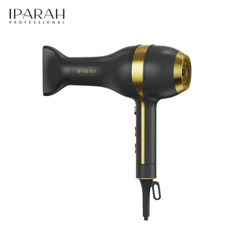 Fen Iparah SPRK_P-342 — 1