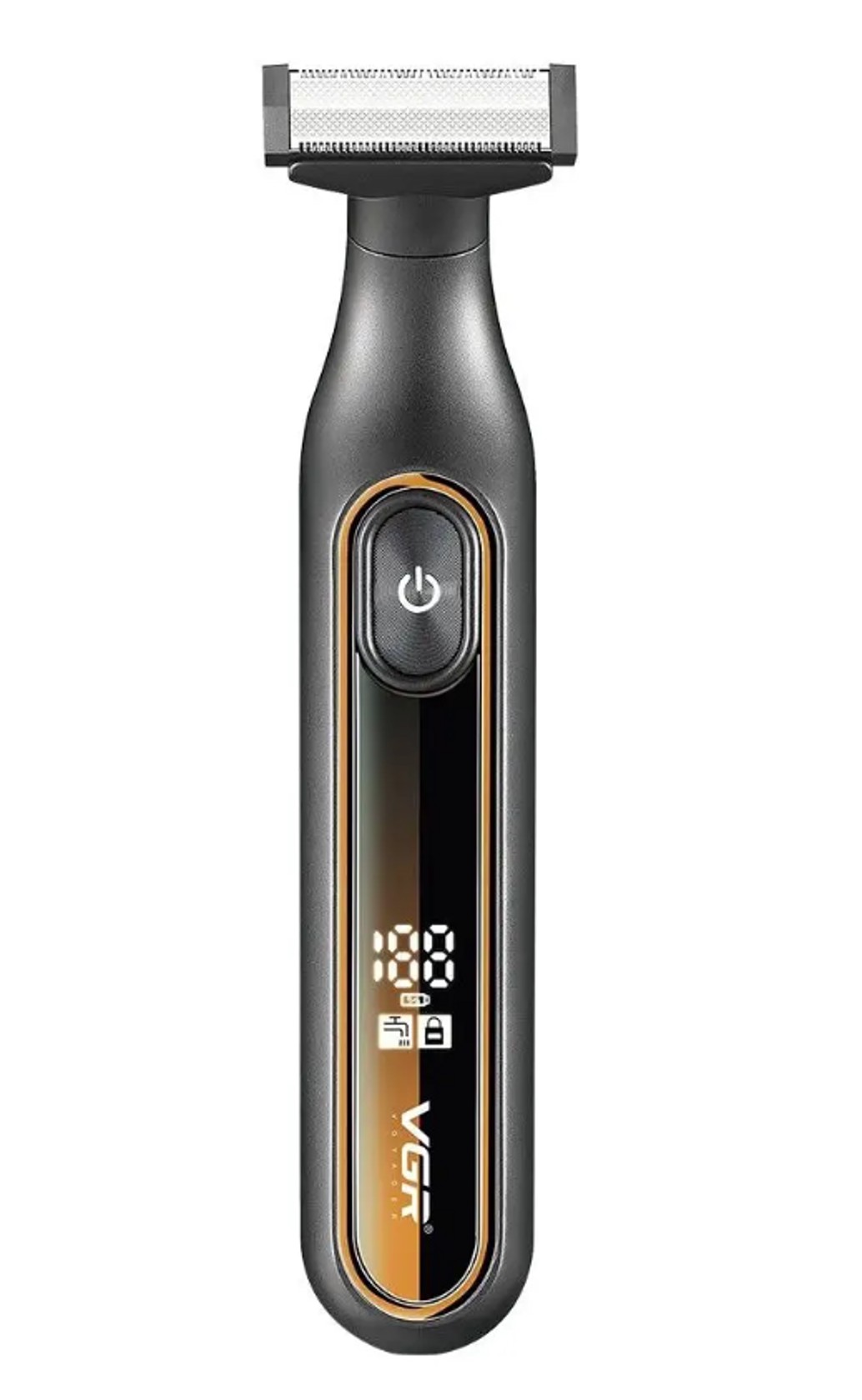Trimmer VGR V-360 — 1