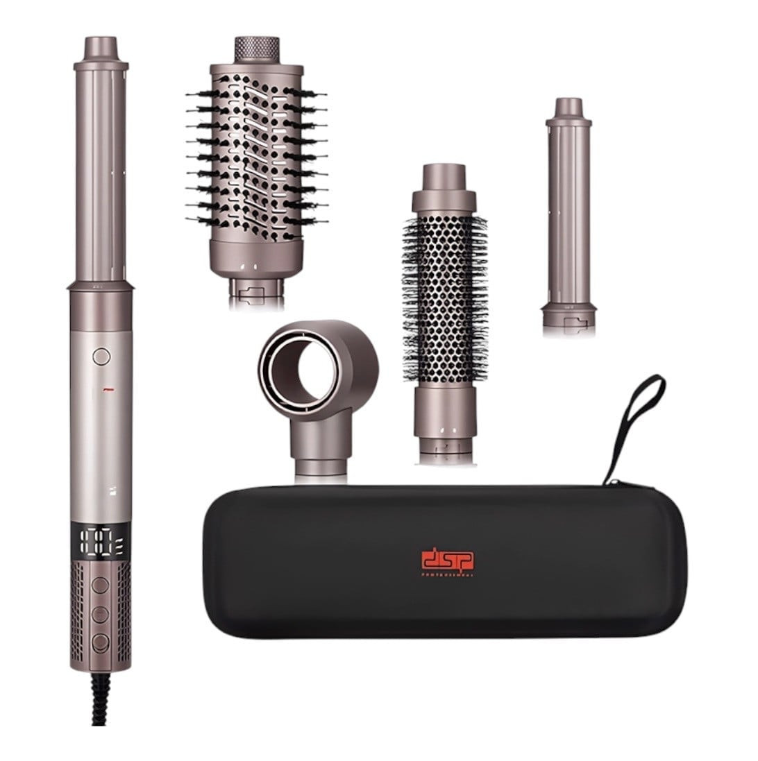 Multistayler DSP 50327, bej — 1
