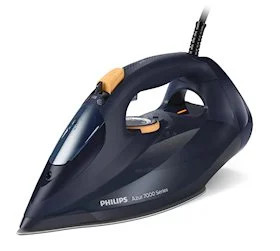 Ütü Philips DST7060/20 - SHRK_4884_00576 — 1
