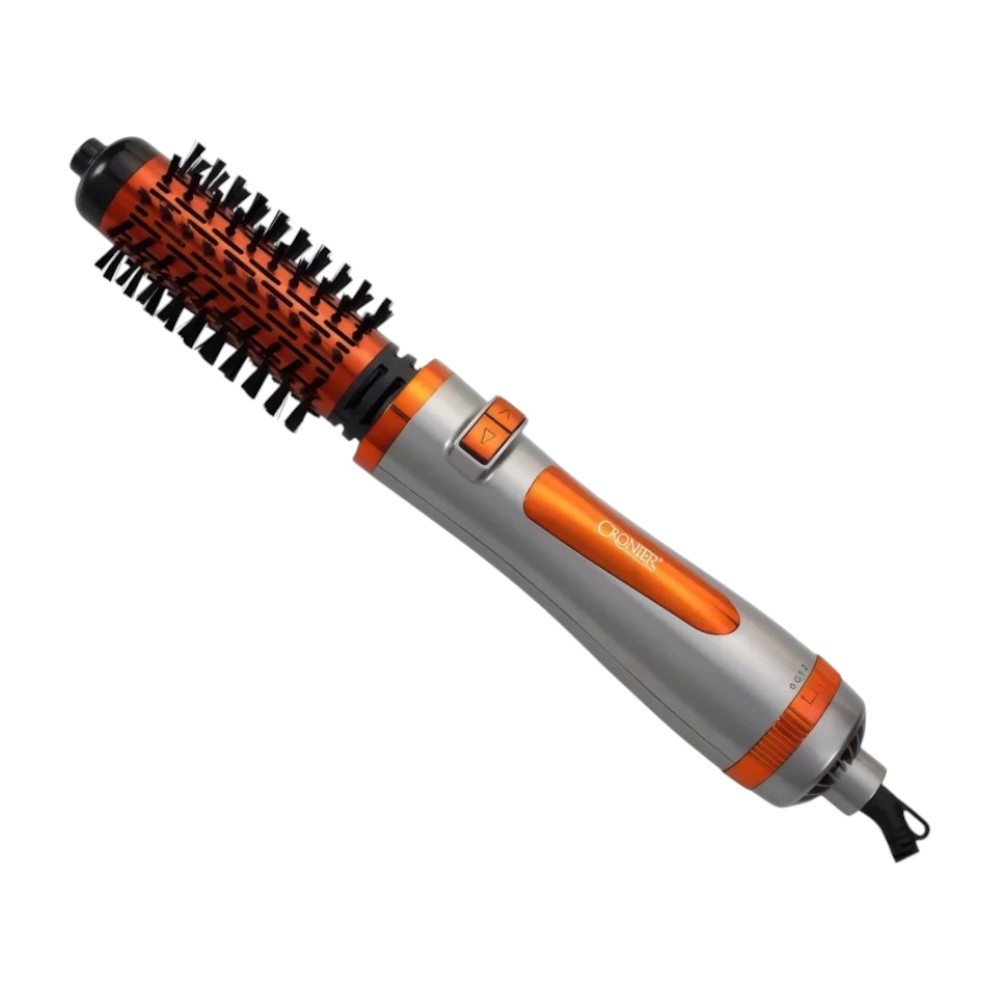 Fen-fırça Cronier CR-6855, 1200 Vt — 1